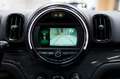 MINI Cooper Countryman 1.5iA 136 - LED - Toit ouvrant et Garantie 12 mois Gris - thumbnail 12