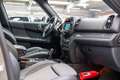 MINI Cooper Countryman 1.5iA 136 - LED - Toit ouvrant et Garantie 12 mois Gris - thumbnail 20