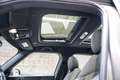 MINI Cooper Countryman 1.5iA 136 - LED - Toit ouvrant et Garantie 12 mois Gris - thumbnail 8