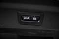 MINI Cooper Countryman 1.5iA 136 - LED - Toit ouvrant et Garantie 12 mois Gris - thumbnail 15