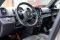 MINI Cooper Countryman 1.5iA 136 - LED - Toit ouvrant et Garantie 12 mois Gris - thumbnail 10