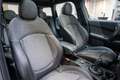 MINI Cooper Countryman 1.5iA 136 - LED - Toit ouvrant et Garantie 12 mois Gris - thumbnail 19