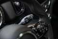MINI Cooper Countryman 1.5iA 136 - LED - Toit ouvrant et Garantie 12 mois Gris - thumbnail 18