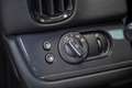 MINI Cooper Countryman 1.5iA 136 - LED - Toit ouvrant et Garantie 12 mois Gris - thumbnail 17