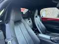 Mazda MX-5 1.5i Skyactiv-G Skycruise Rouge - thumbnail 8