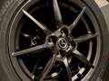Mazda MX-5 1.5i Skyactiv-G Skycruise Rouge - thumbnail 7