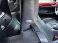 Mazda MX-5 1.5i Skyactiv-G Skycruise Rouge - thumbnail 6