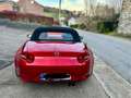 Mazda MX-5 1.5i Skyactiv-G Skycruise Rouge - thumbnail 5