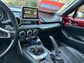 Mazda MX-5 1.5i Skyactiv-G Skycruise Rouge - thumbnail 4