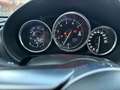 Mazda MX-5 1.5i Skyactiv-G Skycruise Rouge - thumbnail 3