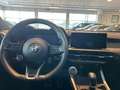 Alfa Romeo Tonale SPRINT 1.6 diesel 130 CV TCT6 SPOTICAR Bianco - thumbnail 6
