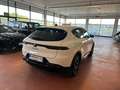 Alfa Romeo Tonale SPRINT 1.6 diesel 130 CV TCT6 SPOTICAR Bianco - thumbnail 3