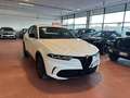 Alfa Romeo Tonale SPRINT 1.6 diesel 130 CV TCT6 SPOTICAR Bianco - thumbnail 2