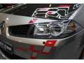Renault Megane RS R26-R 035/126 Gris Makaha - thumbnail 22