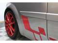 Renault Megane RS R26-R 035/126 Gris Makaha - thumbnail 21