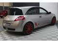 Renault Megane RS R26-R 035/126 Gris Makaha - thumbnail 4