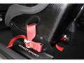 Renault Megane RS R26-R 035/126 Gris Makaha - thumbnail 16