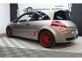 Renault Megane RS R26-R 035/126 Gris Makaha - thumbnail 3