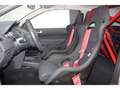 Renault Megane RS R26-R 035/126 Gris Makaha - thumbnail 12