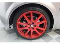 Renault Megane RS R26-R 035/126 Gris Makaha - thumbnail 5