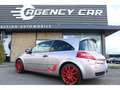 Renault Megane RS R26-R 035/126 Gris Makaha - thumbnail 25