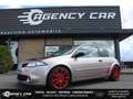 Renault Megane RS R26-R 035/126 Gris Makaha - thumbnail 23