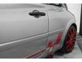 Renault Megane RS R26-R 035/126 Gris Makaha - thumbnail 20