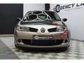 Renault Megane RS R26-R 035/126 Gris Makaha - thumbnail 19