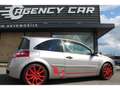 Renault Megane RS R26-R 035/126 Gris Makaha - thumbnail 26