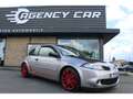 Renault Megane RS R26-R 035/126 Gris Makaha - thumbnail 24