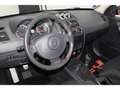 Renault Megane RS R26-R 035/126 Gris Makaha - thumbnail 7