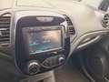 Renault Captur Limited NAVI KEYLESS PDC KLIMAAUTOM Negro - thumbnail 11