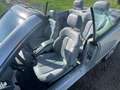Mercedes-Benz CLK 320 CLK-Klasse Cabrio Elegance srebrna - thumbnail 13