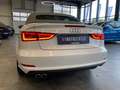 Audi A3 Cabriolet ambition *NAVI*XENON*HIFI*PDC* Blanco - thumbnail 28