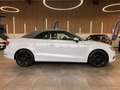 Audi A3 Cabriolet ambition *NAVI*XENON*HIFI*PDC* Blanco - thumbnail 17