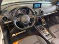 Audi A3 Cabriolet ambition *NAVI*XENON*HIFI*PDC* Blanco - thumbnail 41