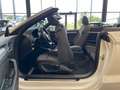 Audi A3 Cabriolet ambition *NAVI*XENON*HIFI*PDC* Blanco - thumbnail 40