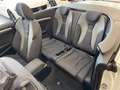 Audi A3 Cabriolet ambition *NAVI*XENON*HIFI*PDC* Blanco - thumbnail 13