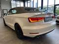 Audi A3 Cabriolet ambition *NAVI*XENON*HIFI*PDC* Blanco - thumbnail 23