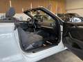 Audi A3 Cabriolet ambition *NAVI*XENON*HIFI*PDC* Blanco - thumbnail 43