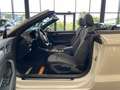 Audi A3 Cabriolet ambition *NAVI*XENON*HIFI*PDC* Blanco - thumbnail 9