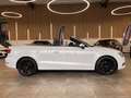 Audi A3 Cabriolet ambition *NAVI*XENON*HIFI*PDC* Blanco - thumbnail 32