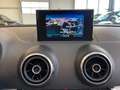 Audi A3 Cabriolet ambition *NAVI*XENON*HIFI*PDC* Blanco - thumbnail 46
