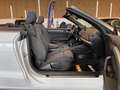 Audi A3 Cabriolet ambition *NAVI*XENON*HIFI*PDC* Blanco - thumbnail 44