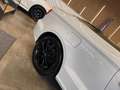 Audi A3 Cabriolet ambition *NAVI*XENON*HIFI*PDC* Blanco - thumbnail 49