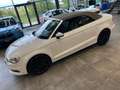 Audi A3 Cabriolet ambition *NAVI*XENON*HIFI*PDC* Blanco - thumbnail 26
