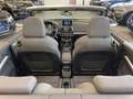 Audi A3 Cabriolet ambition *NAVI*XENON*HIFI*PDC* Blanco - thumbnail 38