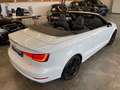 Audi A3 Cabriolet ambition *NAVI*XENON*HIFI*PDC* Blanco - thumbnail 30