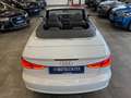 Audi A3 Cabriolet ambition *NAVI*XENON*HIFI*PDC* Blanco - thumbnail 36