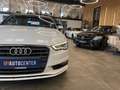 Audi A3 Cabriolet ambition *NAVI*XENON*HIFI*PDC* Blanco - thumbnail 19